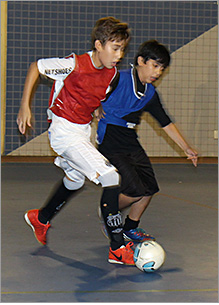 Futsal 02