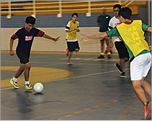Futsal 03