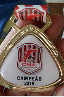 Copa 03