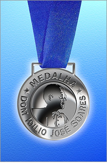 Medalha 03