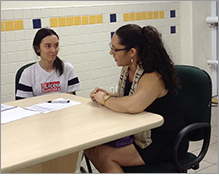 Iniciação Científica 02