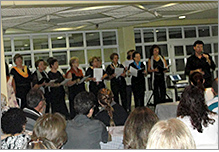 Seder Pascal Judaico 02