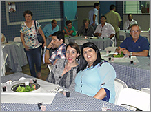 Seder Pascal Judaico 03