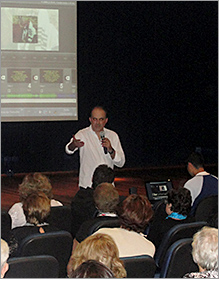 Seder Pascal Judaico 04