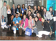 VI Congresso ICLOC 01