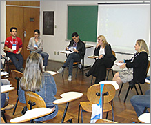 VI Congresso ICLOC 02