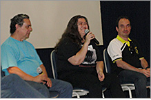 Narrativas Fantásticas 02