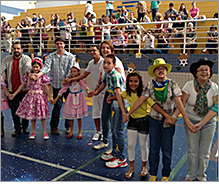 Festa Junina 04