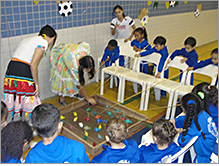 Festa Junina Creche 02