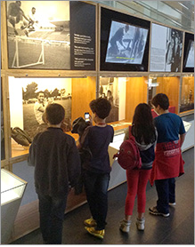 Clubinho de Férias 02