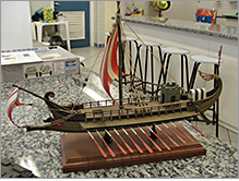 Clubinho de Férias 03