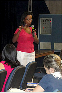 Formação Continuada 02