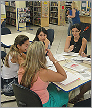 Formação Continuada