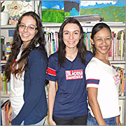 Livro Coletivo