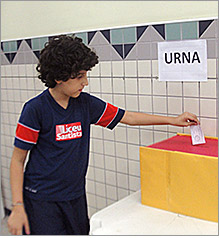 Câmara Jovem 02