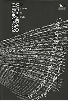 Lançamento Livro 03