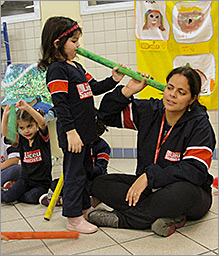 Semana Literária 02