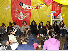 Semana Literária 03