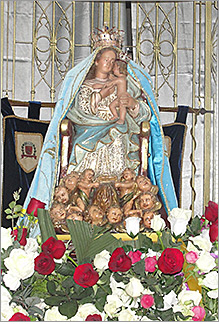 Nossa Senhora do Monte Serrat 02