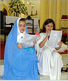 Nossa Senhora do Monte Serrat 03