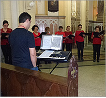 Nossa Senhora do Monte Serrat 04