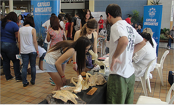 Uniexpo Litoral 01