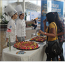 Uniexpo Litoral 02
