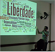 Encontro de Jovens 02