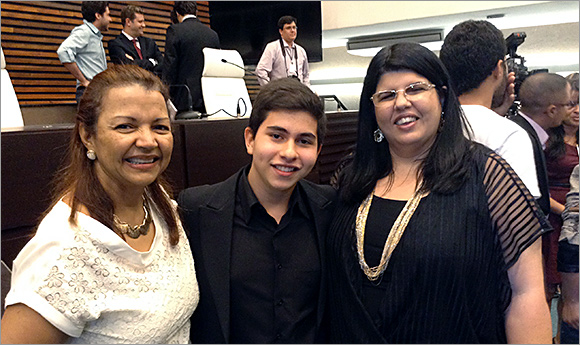 Câmara Municipal 01