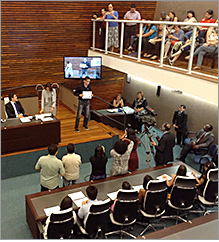 Câmara Municipal 02