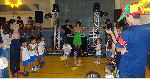 Mundo da Criança 01