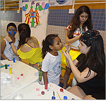 Mundo da Criança 03