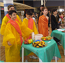 Multirreferências 02