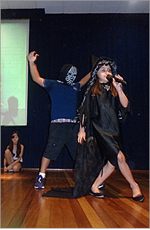 Multirreferências 03