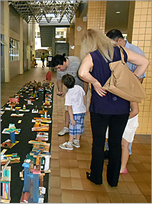 Multirreferências 04