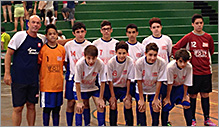 V Copa Nupec 05