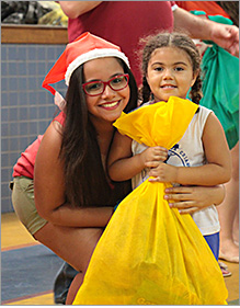 Mundo da Crianças 03