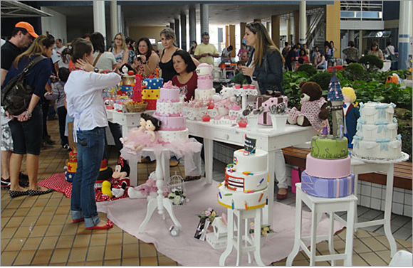 Feira de Habilidades 01