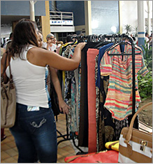 Feira de Habilidades 02