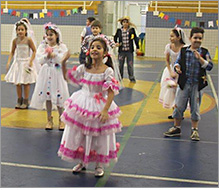 Festa Junina 02