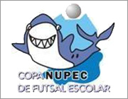 NUPEC