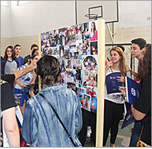 Encontro de Jovens 02