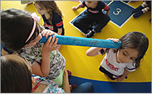 Semana Literária 02