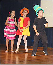 Multirreferências 02