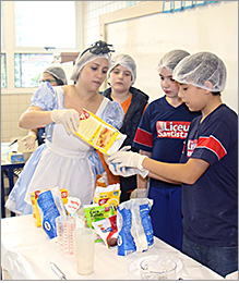 Multirreferências 03