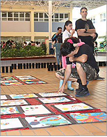 Multirreferências 04