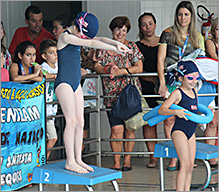 Festival Natação 03