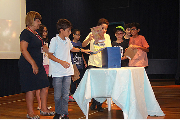 03 Crescer Transformar 01