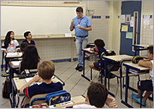 Crescer Transformar 02