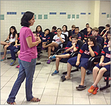 Crescer Transformar 03